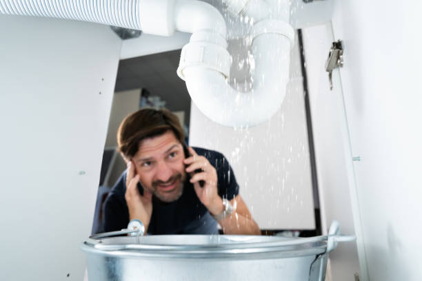 Best Hot Tubs & Spas  in Woonsocket, RI