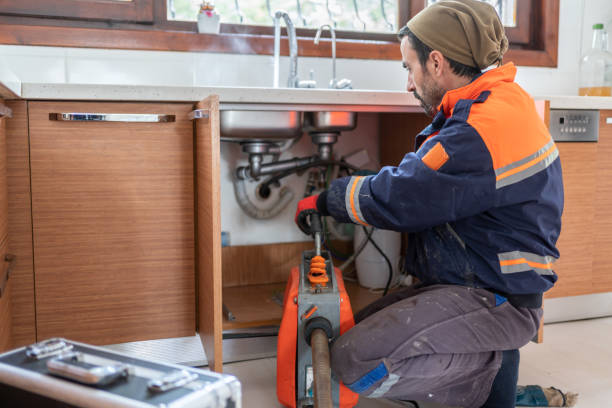 Best Best Plumbers Near Me  in Woonsocket, RI