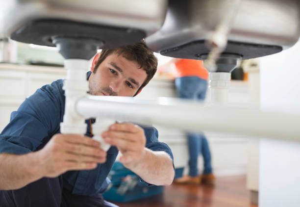 Best 24-Hour Plumber Near Me  in Woonsocket, RI