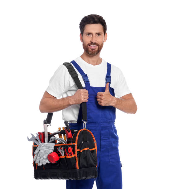 Best Plumbing Services Near Me  in Woonsocket, RI